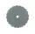 20-tooth Carbide Saw Blade BAHCO XRT 200 x 20.0 x 1.5 mm