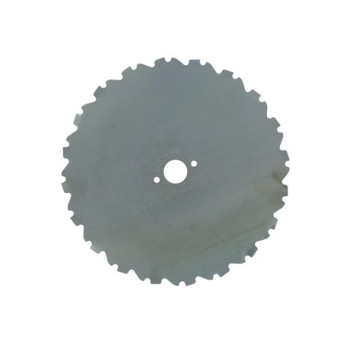20-tooth Carbide Saw Blade BAHCO XRT 200 x 20.0 x 1.5 mm