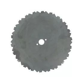 22-tooth Carbide Saw Blade BAHCO XRT 225 x 20.0 x 1.8 mm