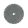22-tooth Carbide Saw Blade BAHCO XRT 225 x 20.0 x 1.8 mm
