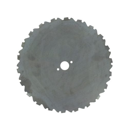22-tooth Carbide Saw Blade BAHCO XRT 225 x 20.0 x 1.8 mm