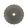 22-tooth Carbide Saw Blade BAHCO XRT 225 x 25.4 x 1.8 mm