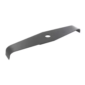 2-tooth Brush Cutter Blade 320 x 20.0 x 3.0 mm