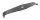 2-tooth Brush Cutter Blade 320 x 20.0 x 3.0 mm
