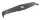 2-tooth Brush Cutter Blade 320 x 25.4 x 4.0 mm