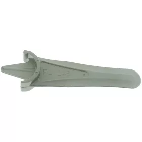 Trimmerhead Blade 86 mm suitable for FLYMO