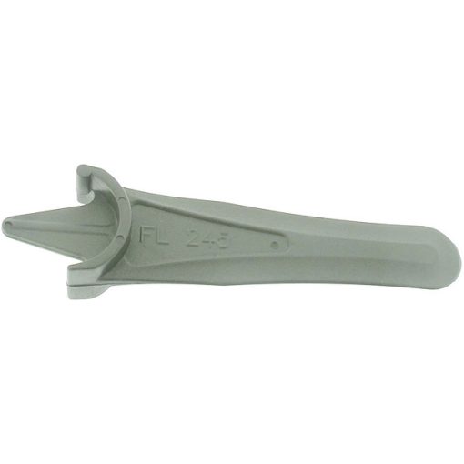 Trimmerhead Blade 86 mm suitable for FLYMO
