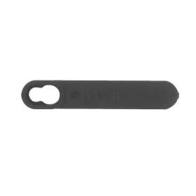 Trimmerhead Blade 72 mm suitable for BLACK & DECKER