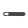 Trimmerhead Blade 72 mm suitable for BLACK & DECKER