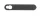 Trimmerhead Blade 72 mm suitable for BLACK & DECKER