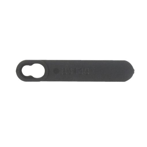 Trimmerhead Blade 72 mm suitable for BLACK & DECKER