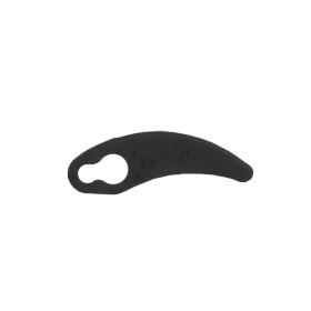 Trimmerhead Blade 61 mm suitable for PERFORMANCE POWER