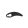 Trimmerhead Blade 61 mm suitable for PERFORMANCE POWER