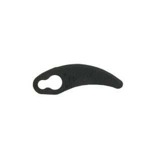 Trimmerhead Blade 61 mm suitable for PERFORMANCE POWER