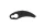 Trimmerhead Blade 61 mm suitable for PERFORMANCE POWER