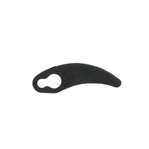 Trimmerhead Blade 61 mm suitable for PERFORMANCE POWER