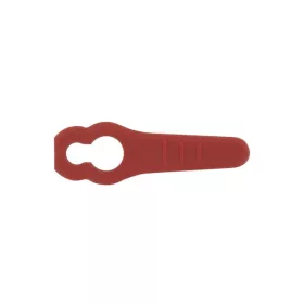 Trimmerhead Blade 68 mm suitable for CHALLENGE