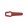 Trimmerhead Blade 68 mm suitable for CHALLENGE