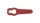 Trimmerhead Blade 68 mm suitable for CHALLENGE