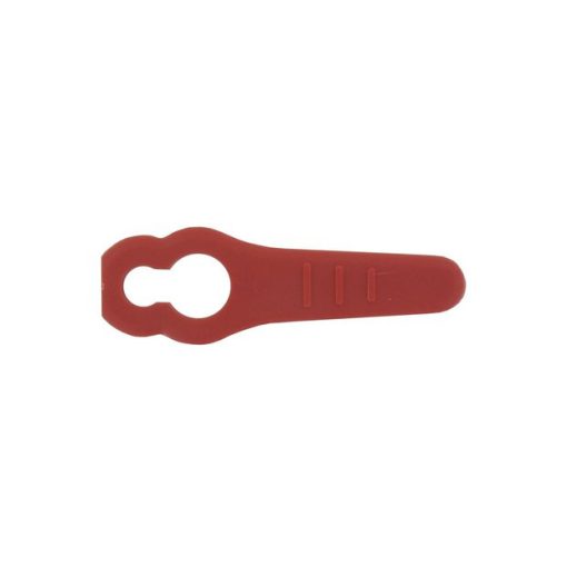 Trimmerhead Blade 68 mm suitable for CHALLENGE