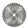 60-tooth Carbide Blade 255 x 20.0 x 1.4 mm