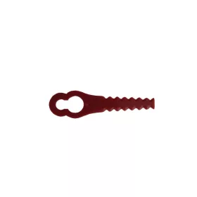 Trimmerhead Blade 75 mm suitable for GARDIF