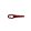 Trimmerhead Blade 75 mm suitable for GARDIF