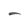 Trimmerhead Blade 91 mm suitable for BOSCH