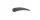 Trimmerhead Blade 91 mm suitable for BOSCH