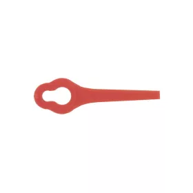 Trimmerhead Blade 96 mm suitable for ALDI / LIDL