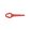 Trimmerhead Blade 96 mm suitable for ALDI / LIDL