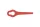 Trimmerhead Blade 96 mm suitable for ALDI / LIDL