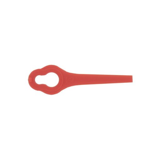 Trimmerhead Blade 96 mm suitable for ALDI / LIDL