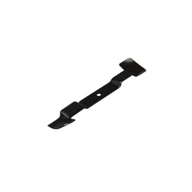 Fűnyírókés 487 mm