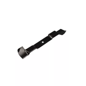 Fűnyírókés 487 mm