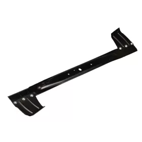 Fűnyírókés 820 mm