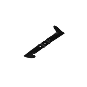 Fűnyírókés 464 mm