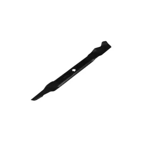 Fűnyírókés 603 mm