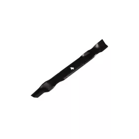 Fűnyírókés 580 mm