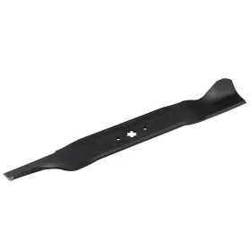 Fűnyírókés 540 mm