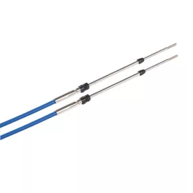 Bowdenhuzal 1486 mm