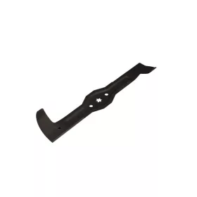 Fűnyírókés 541 mm