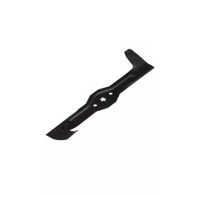 Fűnyírókés 541 mm