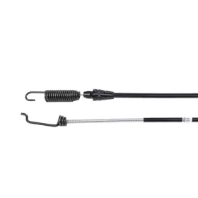 Bowdenhuzal 1460 mm