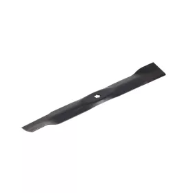 Fűnyírókés 542 mm
