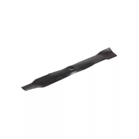 Fűnyírókés 542 mm