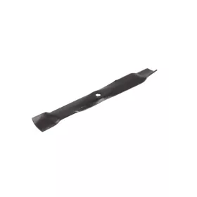 Fűnyírókés 542 mm