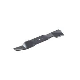 Fűnyírókés 359 mm