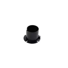 Persely 20.6 mm