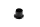 Persely 20.6 mm